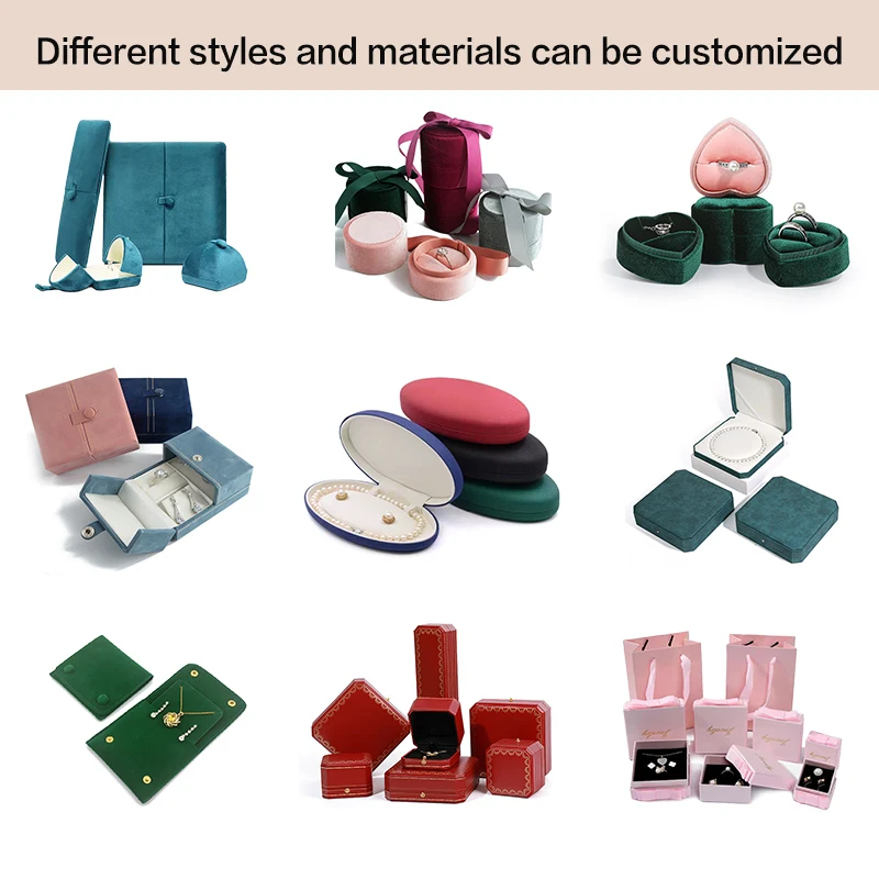 display bracelet necklace jewelry storage display stand design