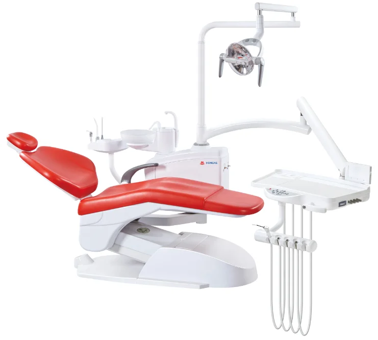 Dental Chair Types Medical Apparatus And Instruments Suppliers