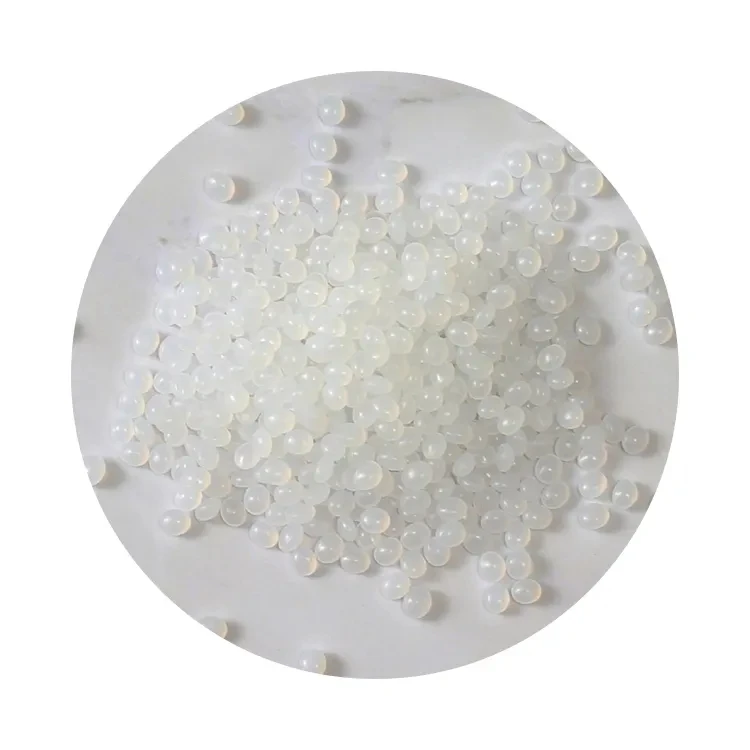 Injection Grade Virgin HDPE/ LLDPE/ PP/ LDPE/ Resin/Granules/ virgin regrind bulk sales form China Shandong