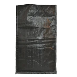 New material white beige color Flour,Corn,Fertilizer Packaging Bag,PP Bag Woven Sacks Bag export to Dominica,Somalia