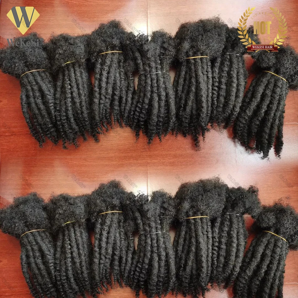 2023 Super Hot!Custom Logo Cap For Making Wigs Wig Stocking Caps Super Thin Hd Sheer Wig Cap