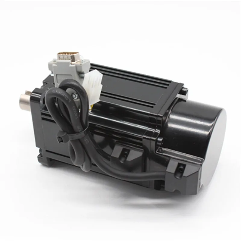 110mm long life high torque 36v 310v 48v brushless dc motor