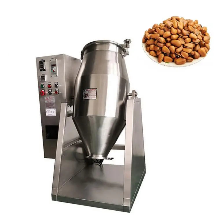 movel mobile drum asphalt mixers plant drum dry mixer roller assy for mixer drum