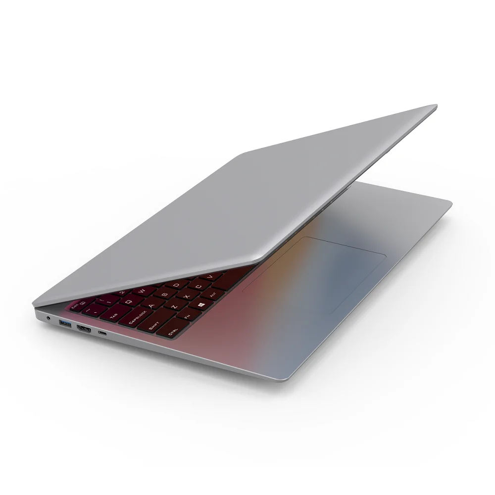 Wholesale low price laptop i5 i7 16 ram 256gb 500 ssd 16 inch mini pc operating system windows 11 ordinateur portable