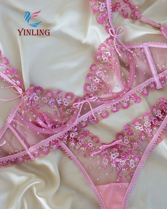 Wholesale Ladies Erotic See Through Night Wear One Piece Teddy Mesh Sexy Bodysuits Lingerie Women