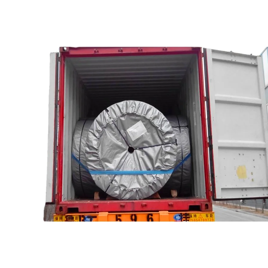 stone crusher conveyor belt manufacturers B400 B500 B650 B 800 B1000  B1200