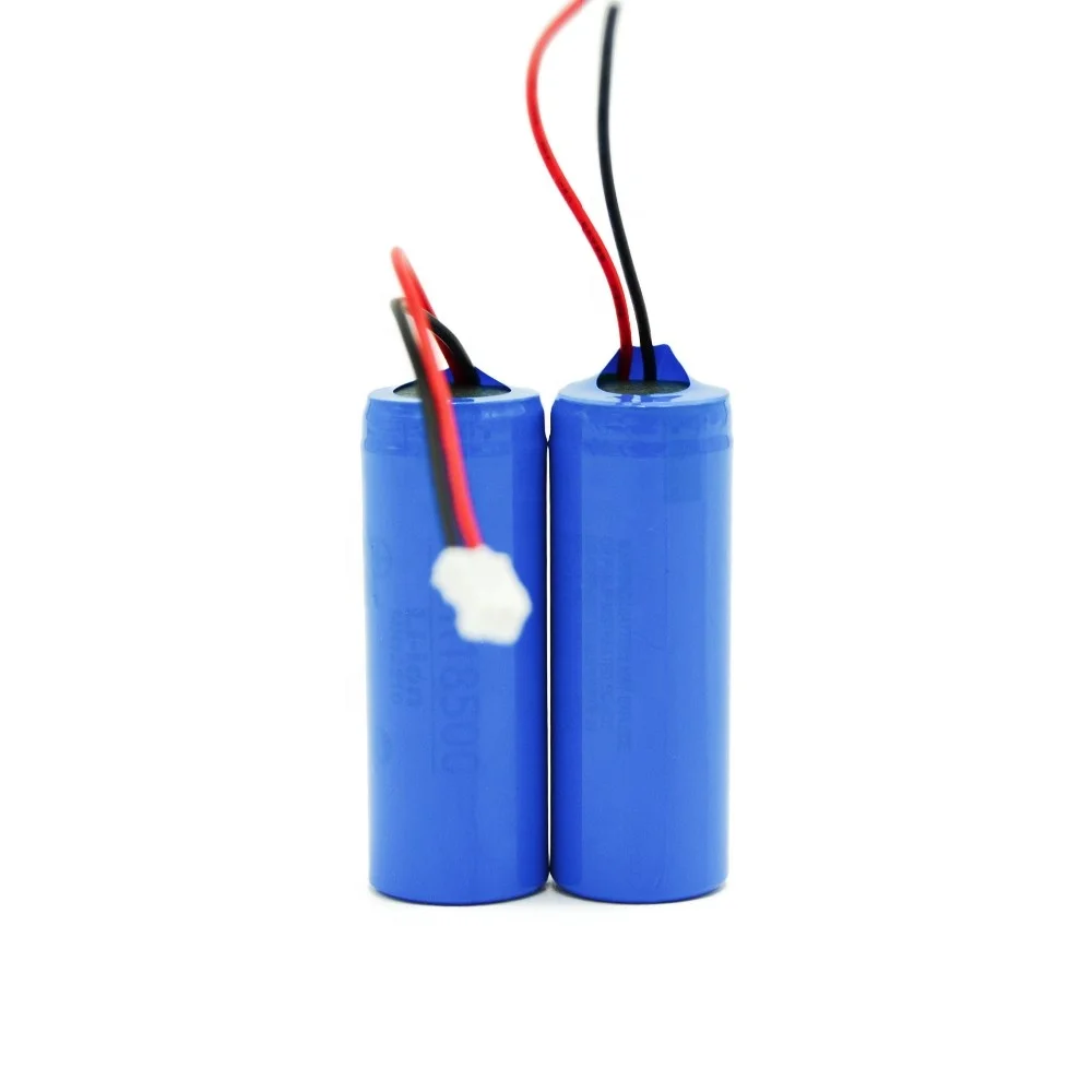 New Product Shenzhen Unis Technology  Li-ion Battery