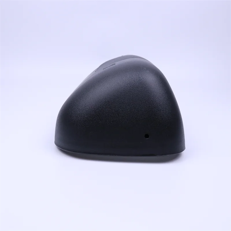 High Quality For Hino Series Side Rearview Mirror Convex Mirror Truck Parts And Accessories