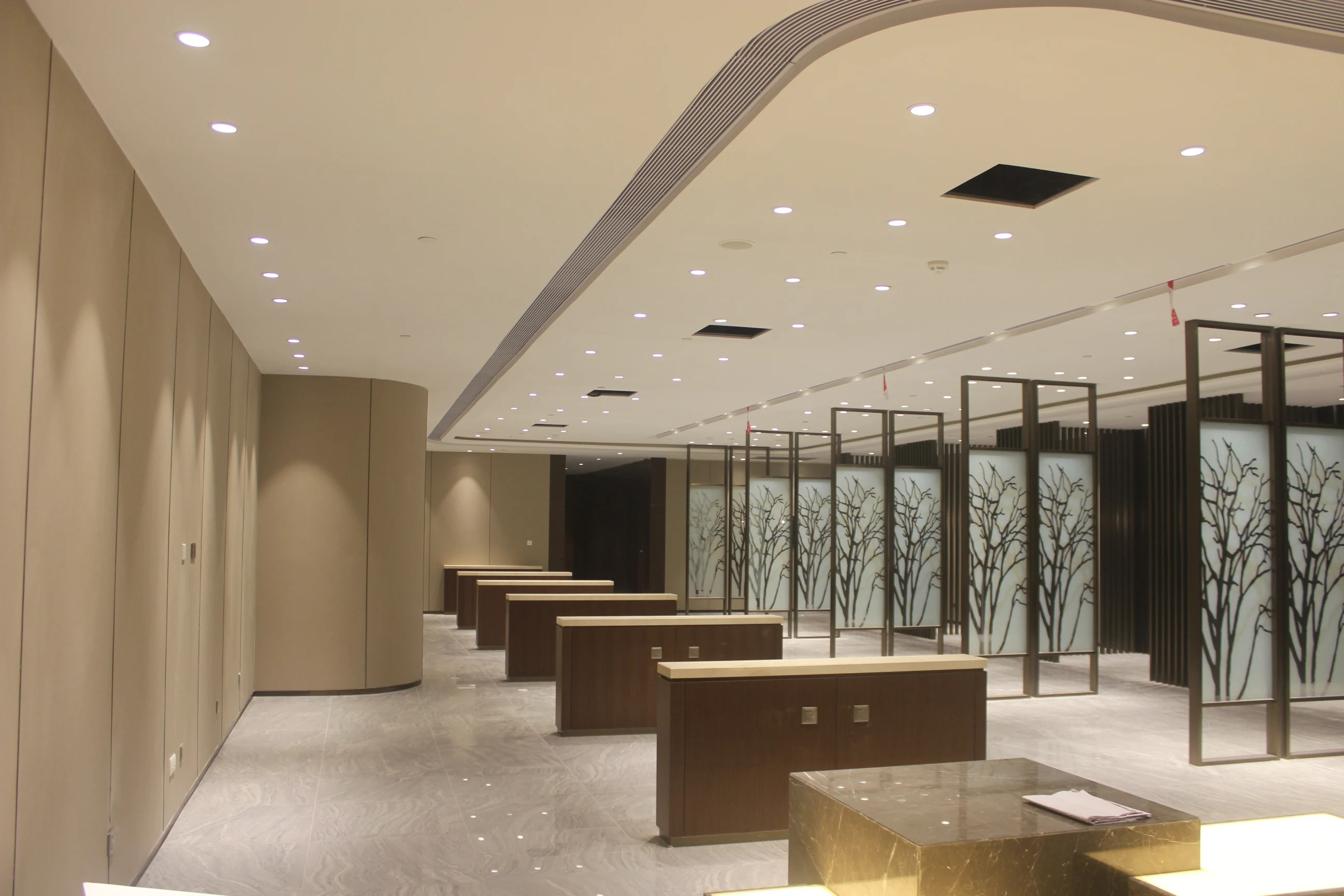 wall panel best price