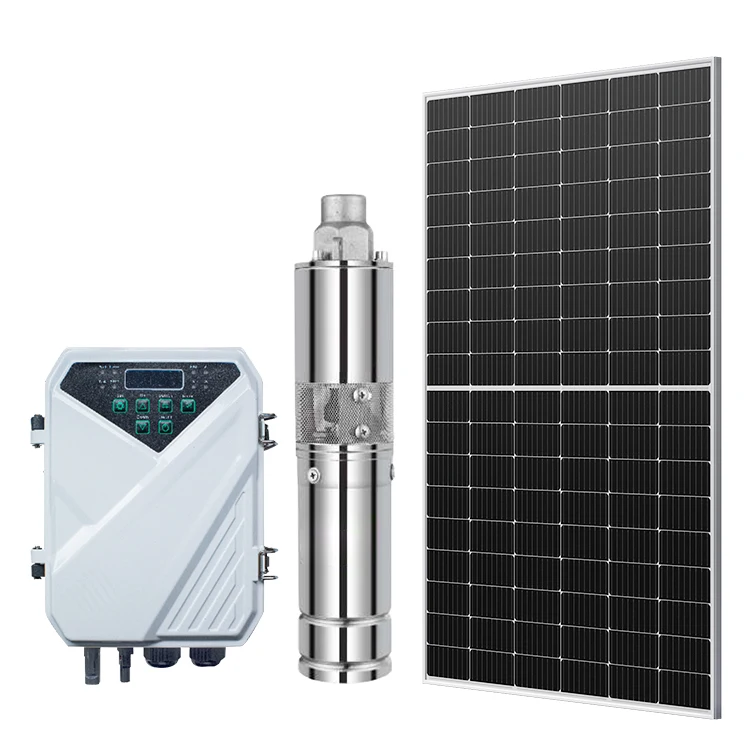Stainless Steel Electrical Water Pump Machine Horizontal Pipeline Anti-corrosive Monoblock Centrifugal Pumps