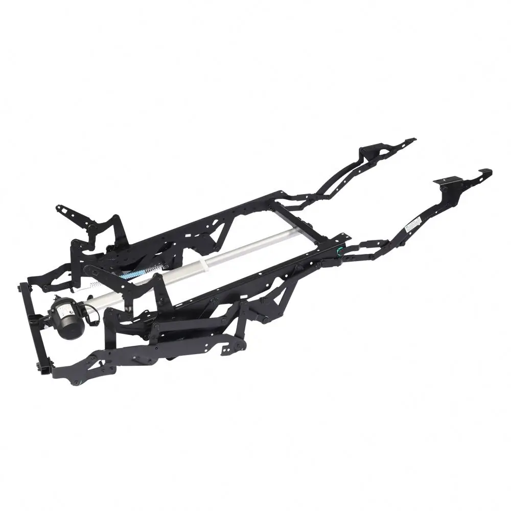 Hot sale electric adjustable recliner sofa chair mechanism OEM