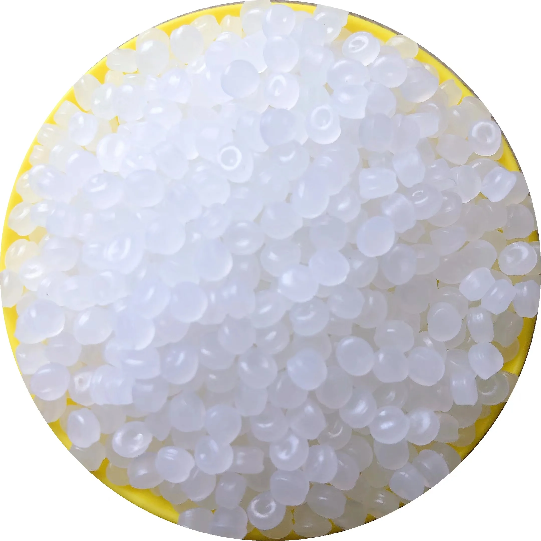 low density polyethylene 2420H/ldpe plastic granules