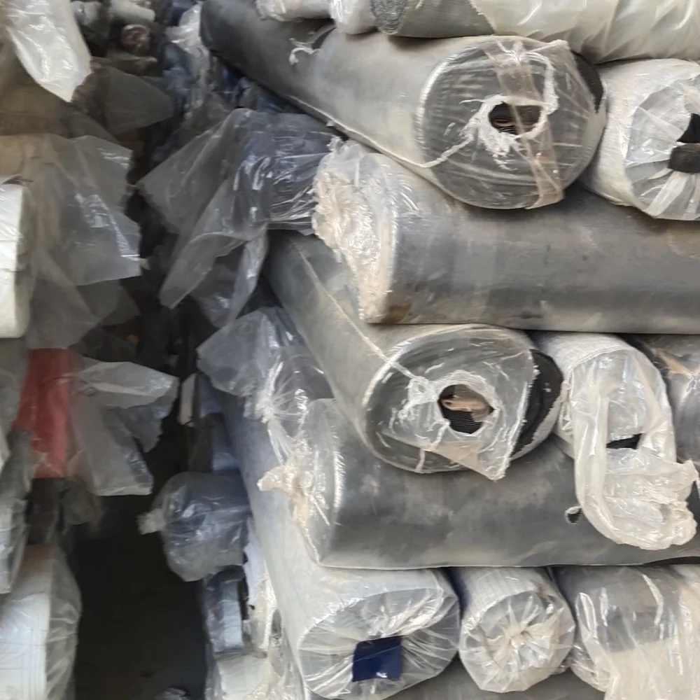 PU PVC Sofa Synthetic Artificial Leather Fabric Textiles & Leather Products