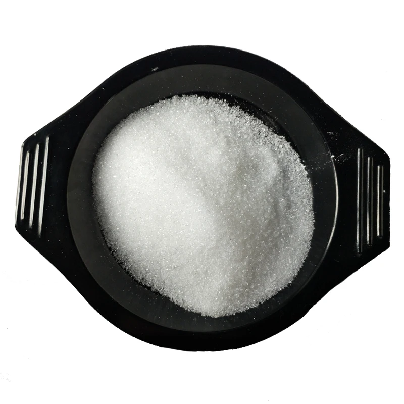 Factory supply CAS:121-32-4 Ethyl vanillin