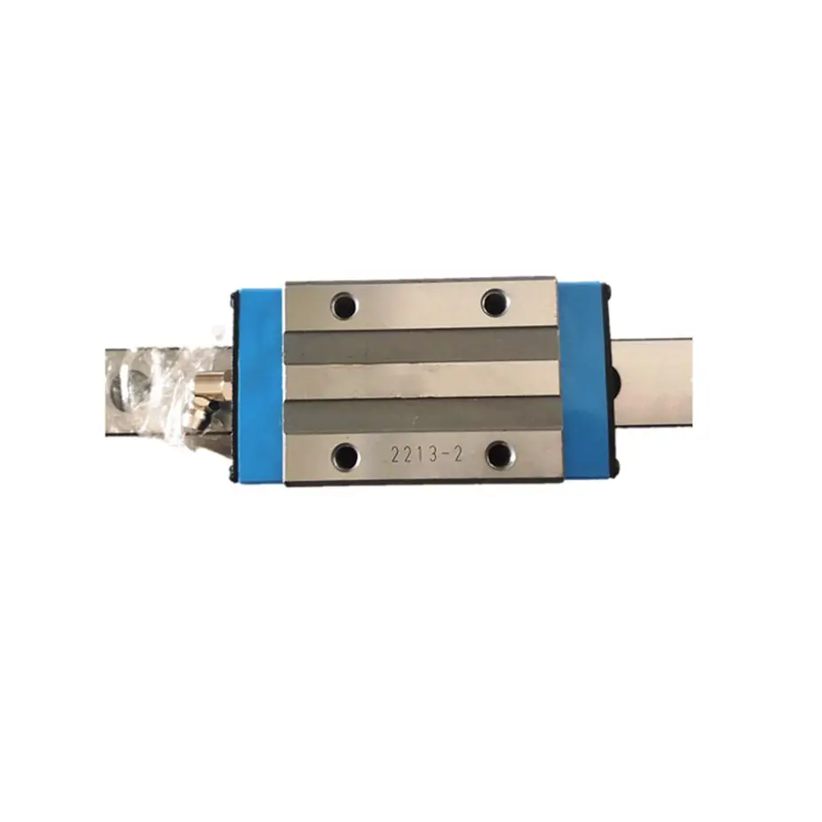 Линейный ролик LRXD55