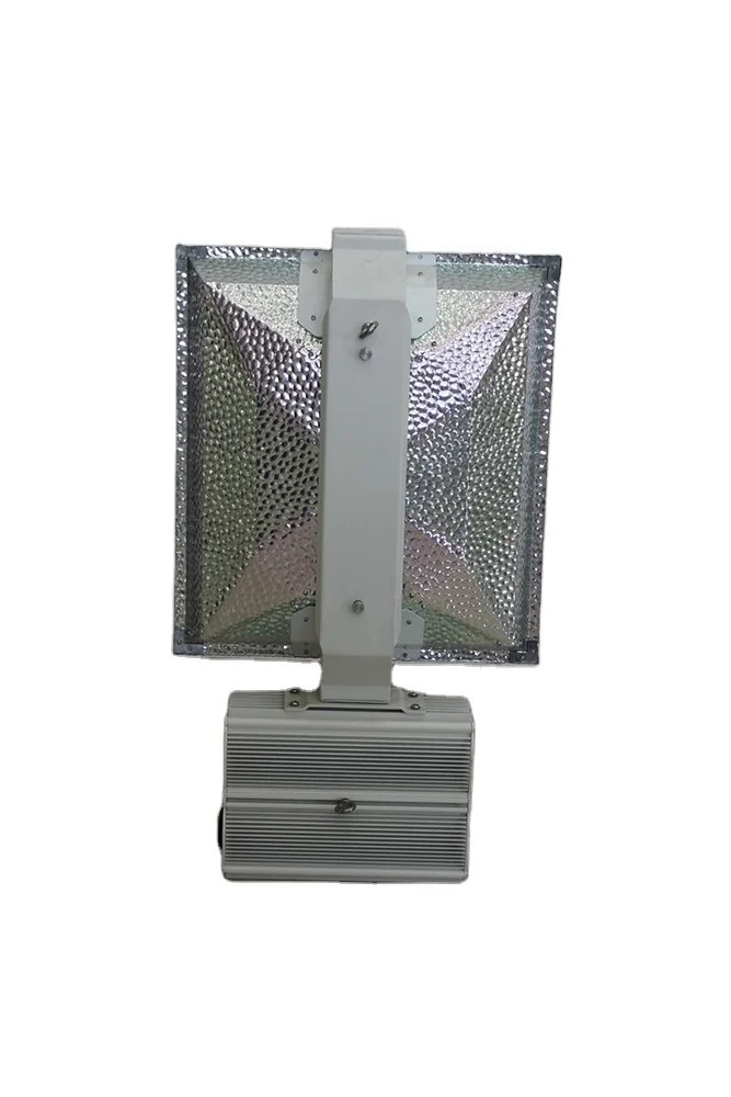 Factory Produces CMH 630W Plant Lights Indoor Grow Plants Light Full Kit For Hydroponics Growing system