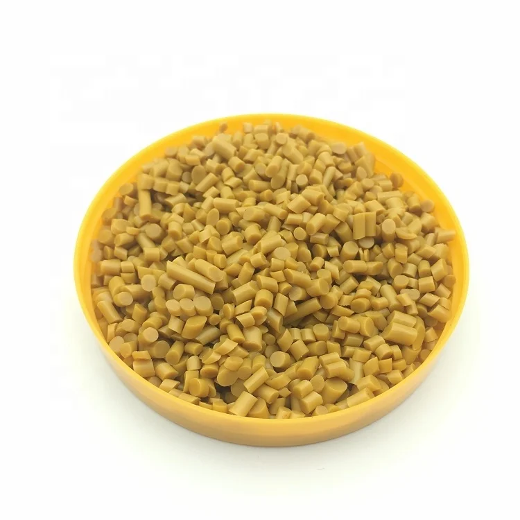 pvc soft grade compound plastic granules pvc compound granules