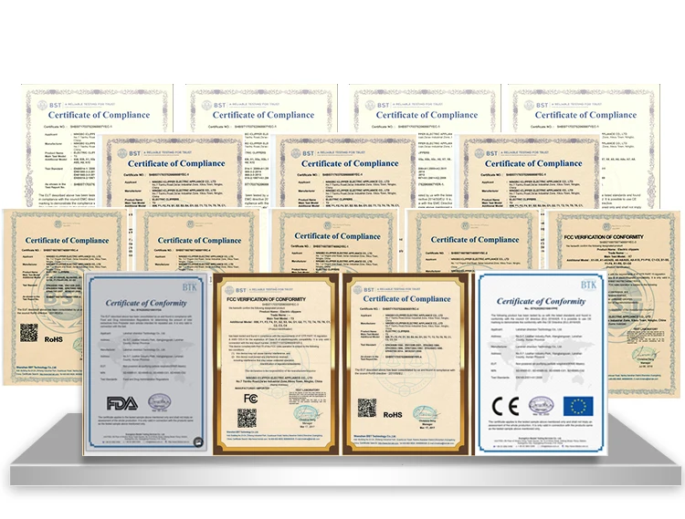 certificates.jpg