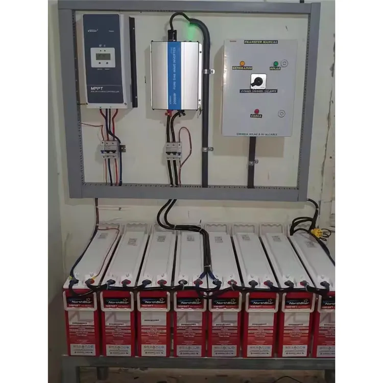 Solar charge controller max PV voltage 150V 200V EPEVER Tracer10420AN 12V/24V/36V/48V Battery Charger 50A 60A 80A 100A mppt