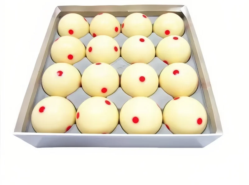 _2024_09_08 (21).png