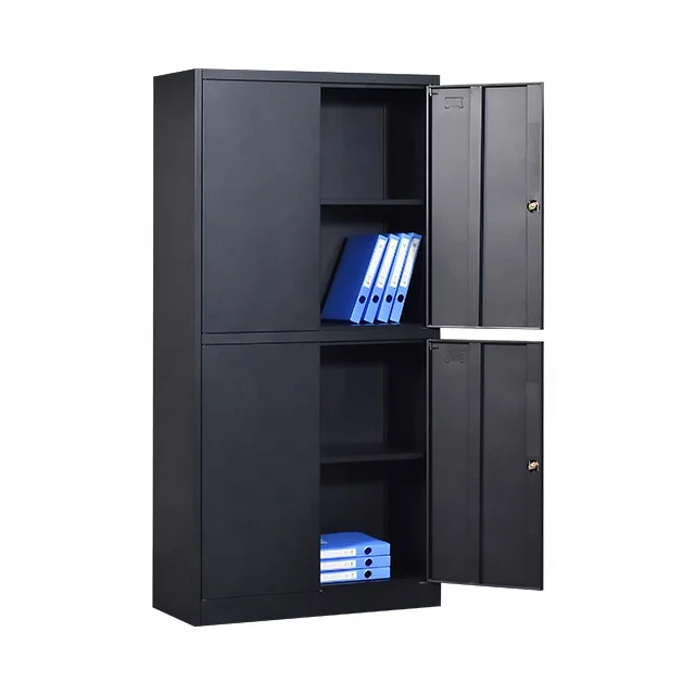 ferrite lateral filing cabinet for school living room cabinets custom made double file cabinet