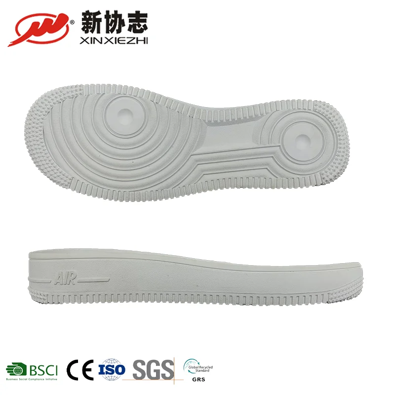 XINXIEZHI running outsoles sport  soles women shoes solesultra boots soles shoes soles