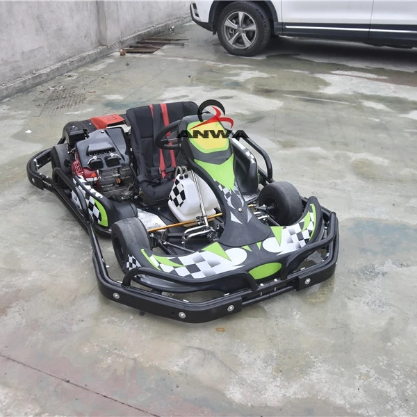 2020 г., Детские карты для карт, на продажу