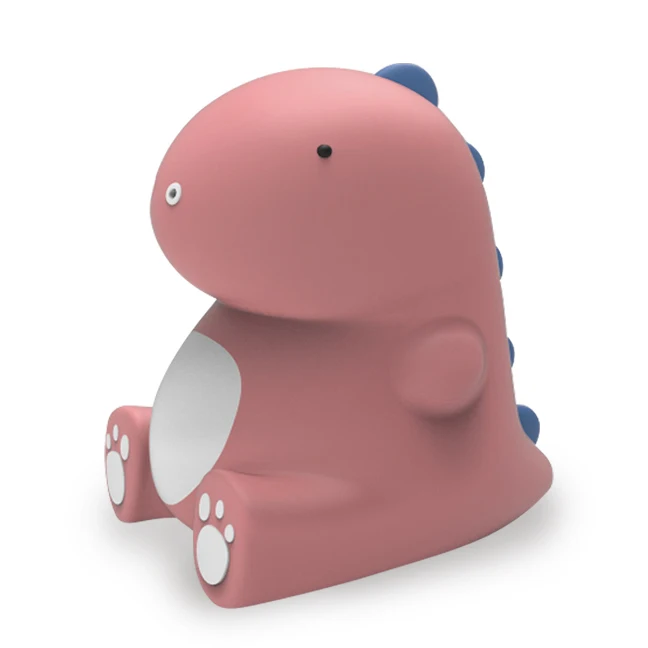 Amazon Hot Selling Toys 5PCS Spray Water Toy Pool Bathroom Bath Toy for Baby