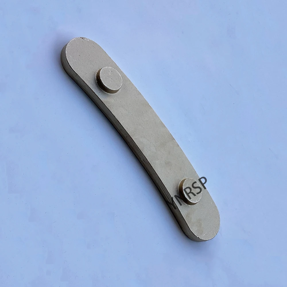 Construction Machinery Spare Parts YNRSP 352-1002 For  Motor Grader 16M Wear Strip 3521002