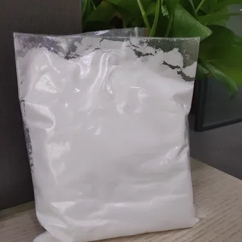 
Hot selling high quality Zinc bromide CAS 7699-45-8 with reasonable price and fast delivery 