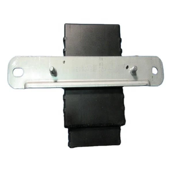 Genuine Headlight Control Module for Ford Ranger Everest U375 EB3T 13C148 AD