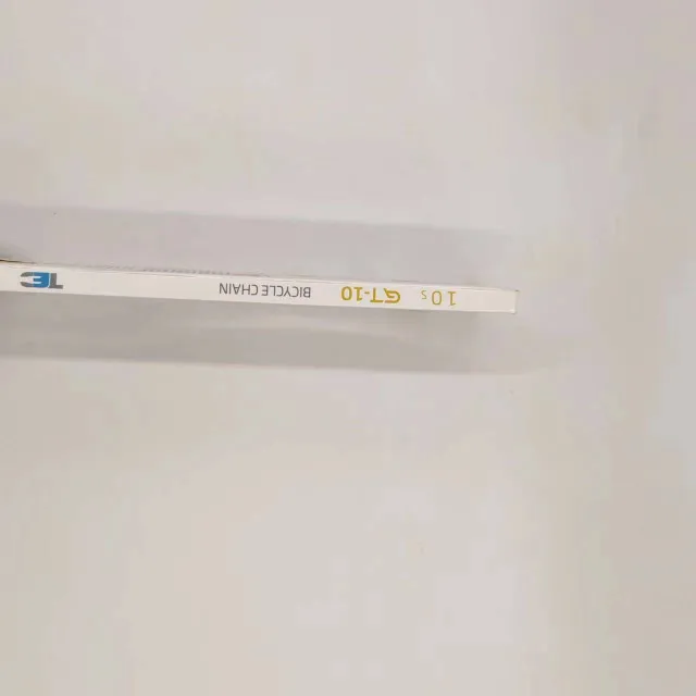 GT-10 цепь переключения скоростей для горных велосипедов с несколькими типами 8/9/10