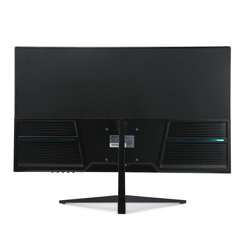 OEM Desktop Monitor 23.8 Inch Monitor With Vga For Pc Full High Definition 23.8 Inch Lcd Monitor