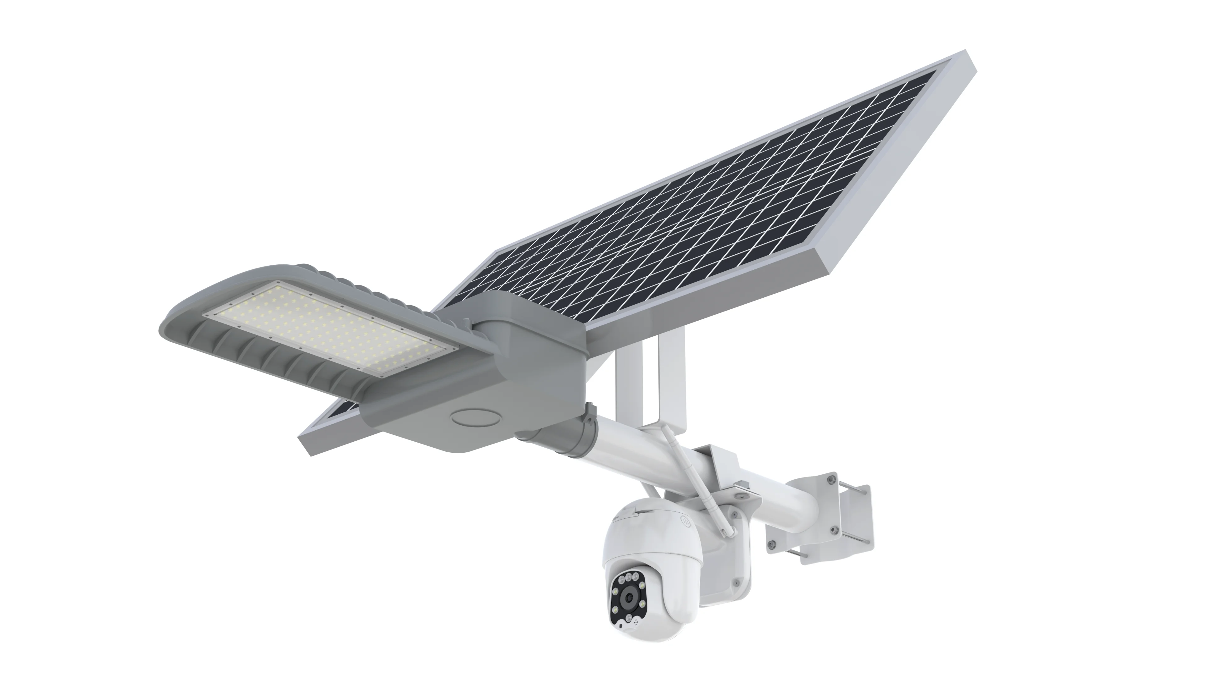 led operating light with optional camera camera stand with light and microphone security lights motion outdoor with camera