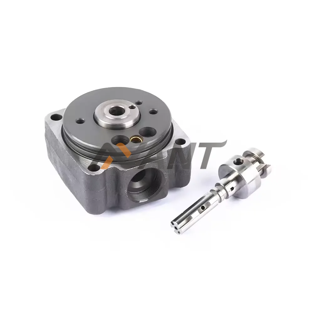 Diesel fuel injection pump VE pump rotor head fuel pump head rotor 1 468 335 345 1 468 336 403