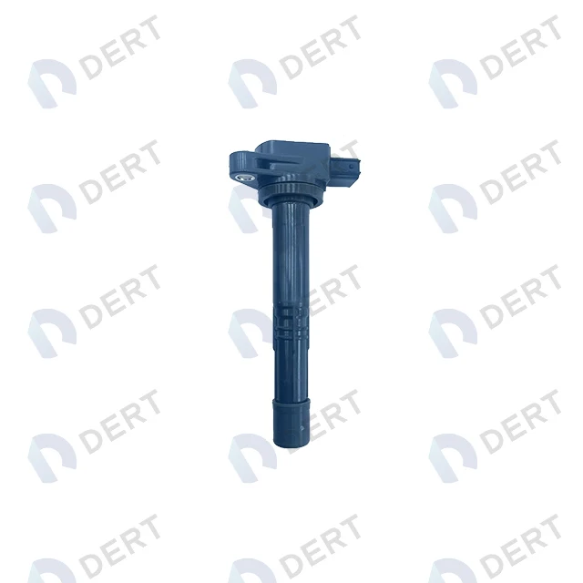 auto parts high quality ignition coil 099700-070 for Honda Civic