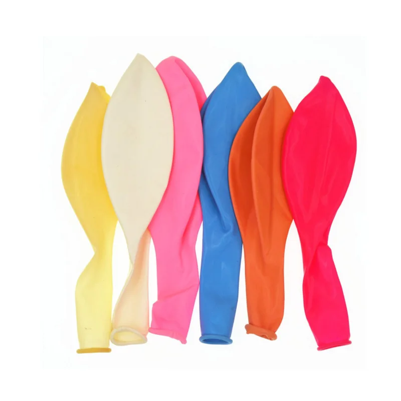 
Large balloons wedding balloons party balloons 