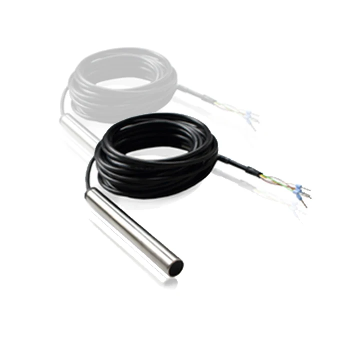 smart brand Hot selling OXYBase Optical Oxygen Sensor Dissolved Oxygen Probe Online O2 Measurement 0 - 22.5 mg/L