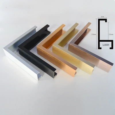 salon station Framed Full Length Dressing Floor Standing Mirror