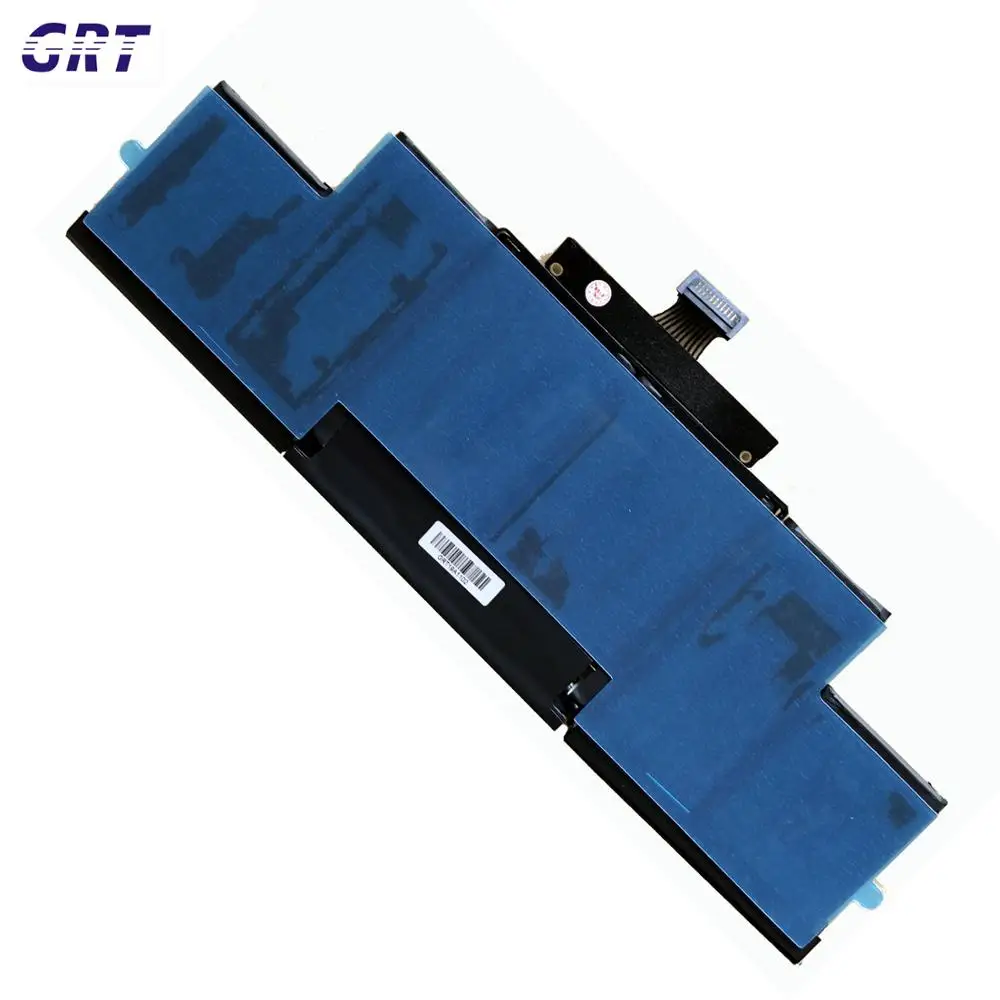 Новый оригинальный аккумулятор A1494 для Apple Retina 15 A1398 ME293 ME294 Late