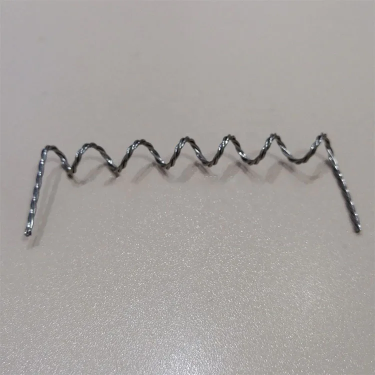 Индивидуальный 99.95% Диаметр 0,3 мм 0,4 мм нагреватель из чистого вольфрама цена