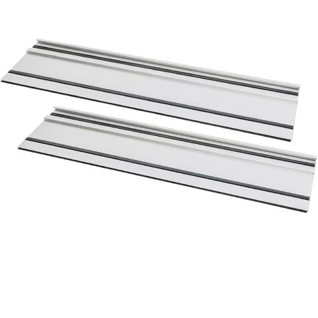 70 cmx2pcs Total Length Of 1.4 M Suitable For KT13311 Circular Saw Guide