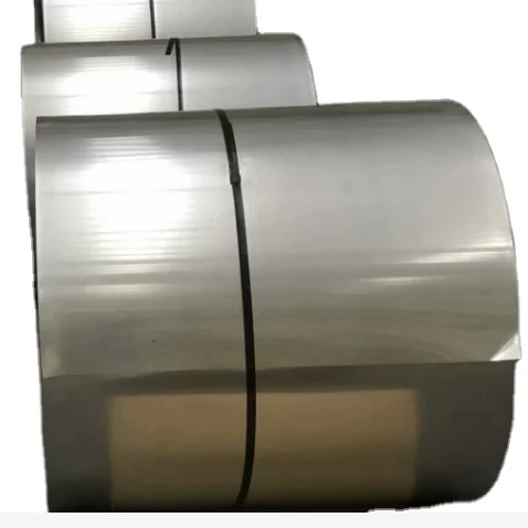 Черный железный лист 0 12 от производителя с низким содержанием углерода dx51 z275 gi катушка оцинкованная стальная для кровельного