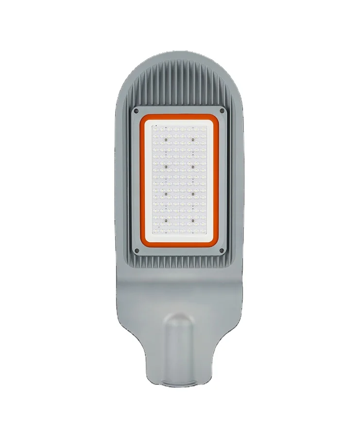 New Design Hot Sale Engineering Led 100w 150w Led Streetlight Aluminum Smd High Way Street Lights