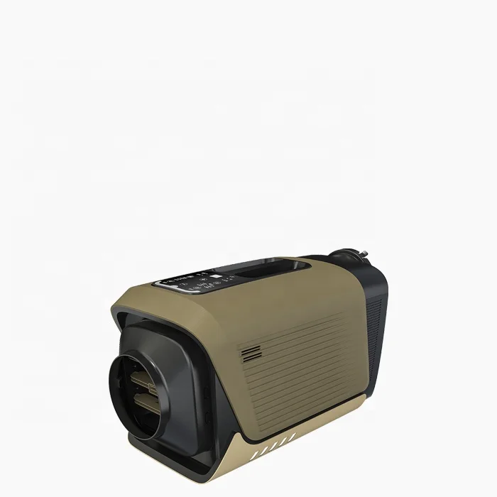 car mobile airconditioner smart 3000btu 5000btu small portable air conditioner for camping