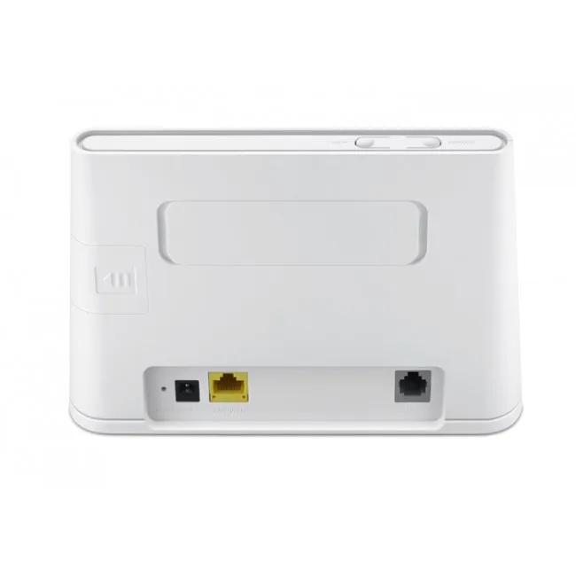 Smart With 300 Mbps Lte Wireless Gsm Hotspot Wifi Modem 1921.68.1.1 Router 4g