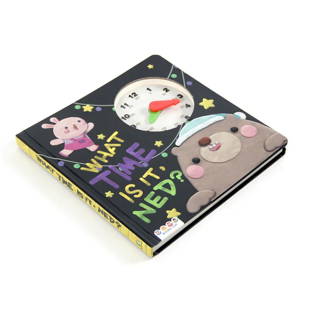 my first library box set of 10 board books kids printing children board book comic print child books for kids