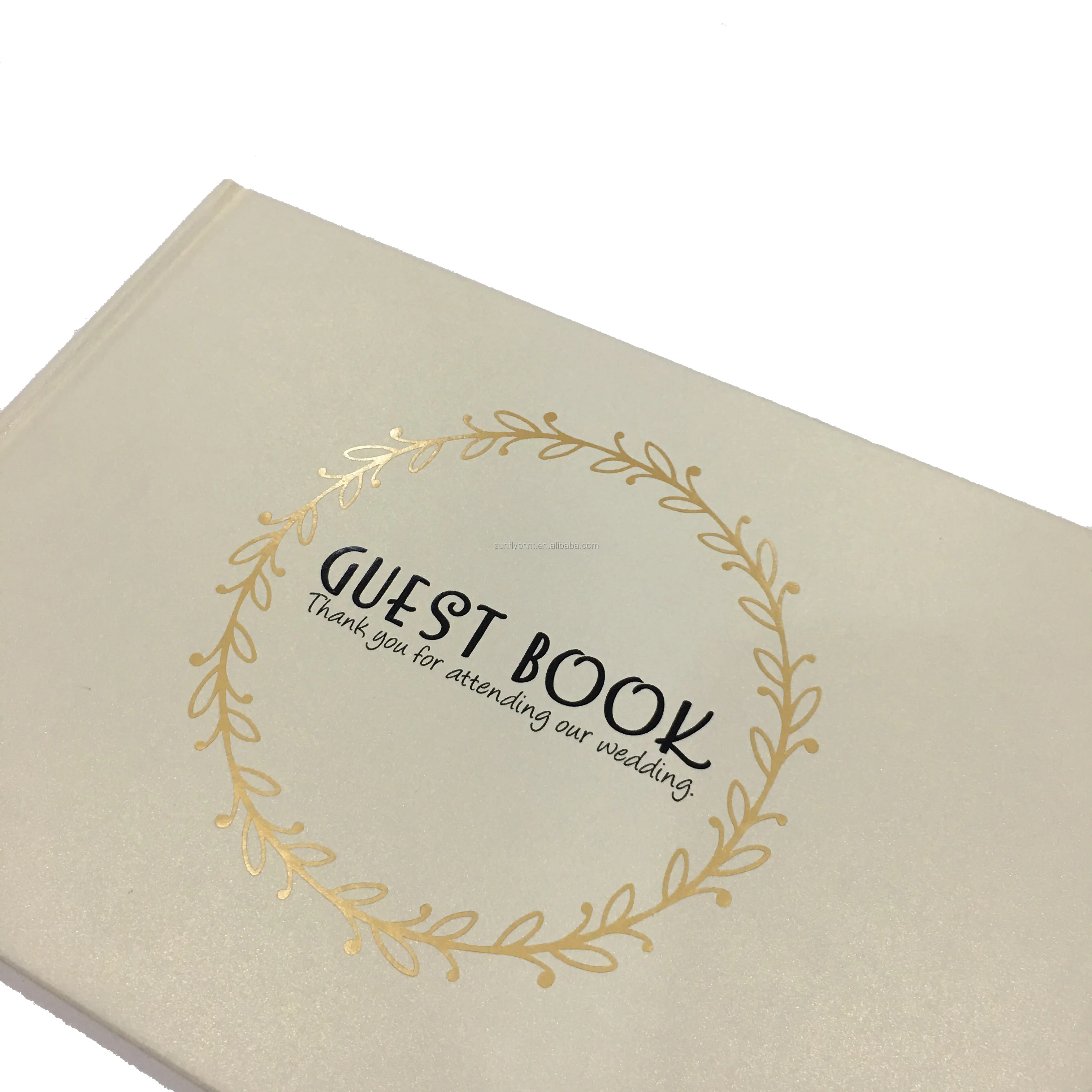 Свадебная Гостевая книга, печать с фабрики, Лидер продаж, модная профессиональная дешевая печать журналов, раскраска книг