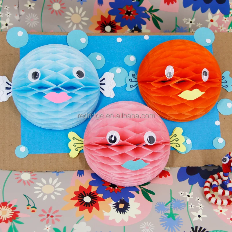 Endless Creativity And Art Colorful DIY Craft Toy Jar Set For Kids, New Launch Pets Theme