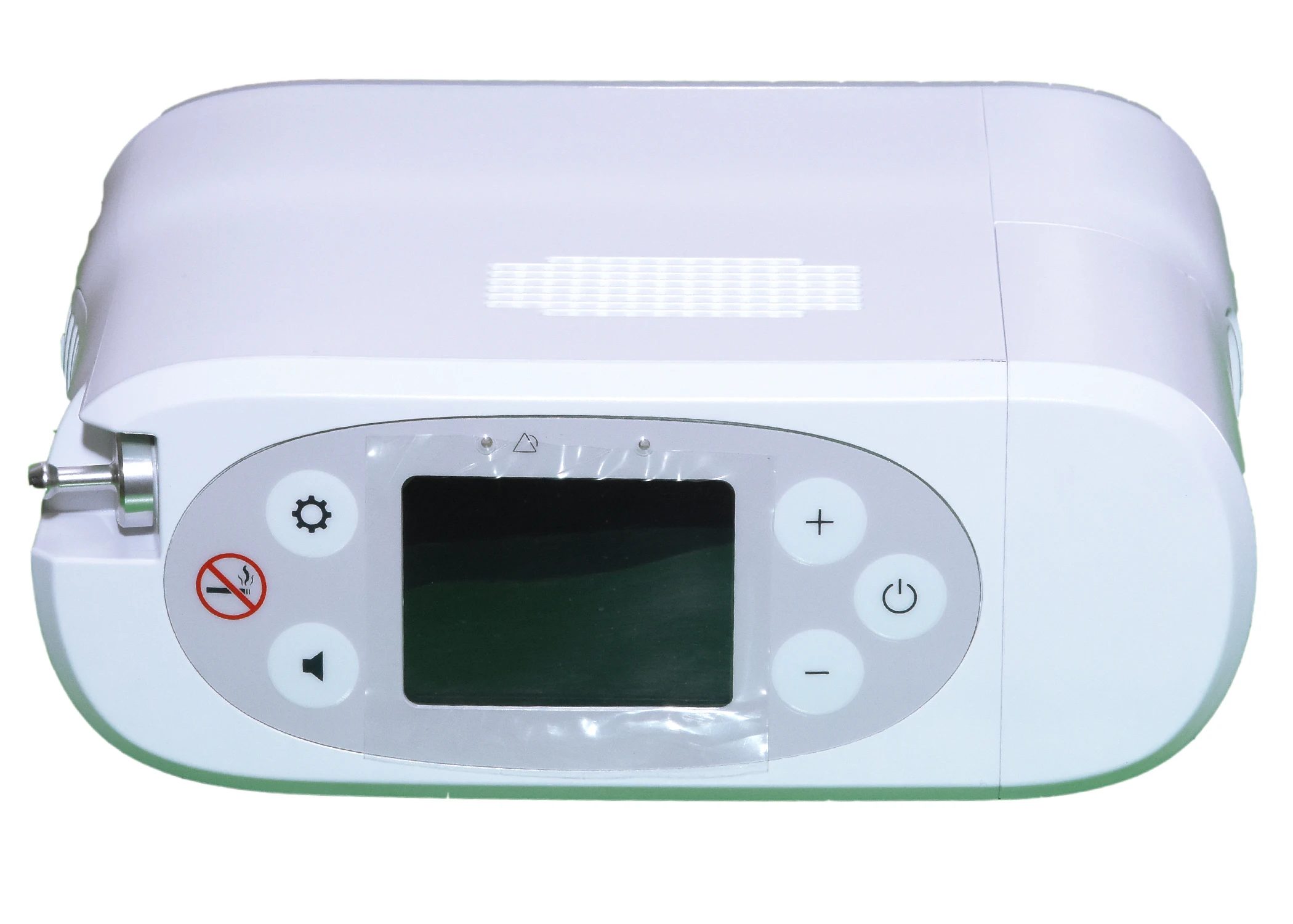 
5L OXYGEN CONCENTRATOR 